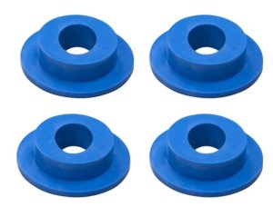 Hyundai Genesis Coupe Shifter Bushings - Torque Solution - `10-`11